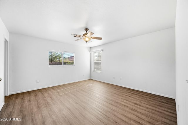 3057 W Lucia Drive, Phoenix, AZ 85083