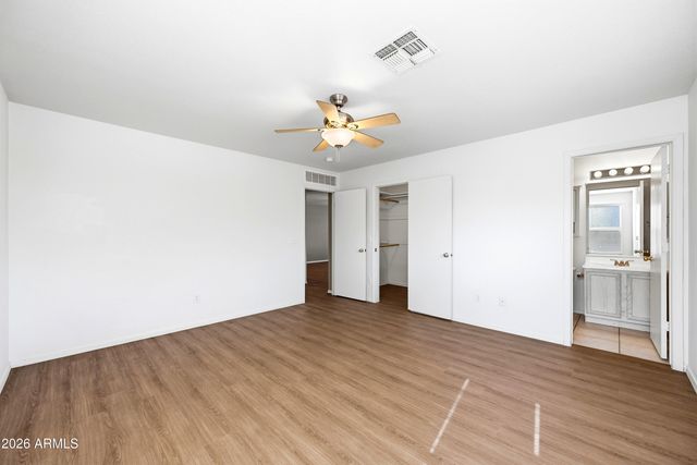 3057 W Lucia Drive, Phoenix, AZ 85083