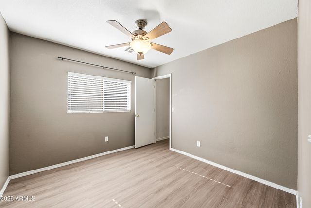 3057 W Lucia Drive, Phoenix, AZ 85083