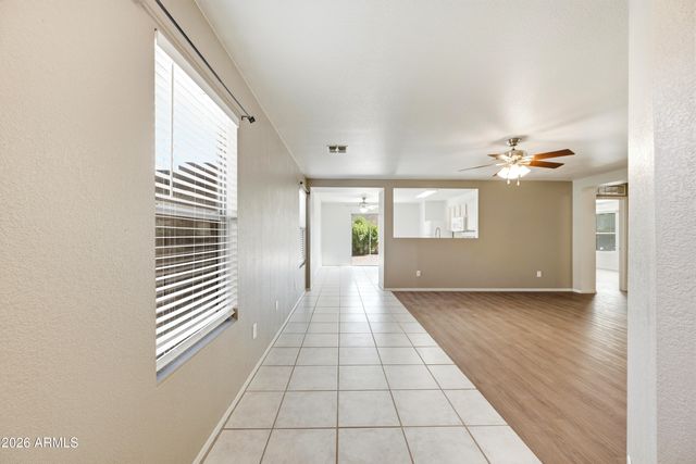 3057 W Lucia Drive, Phoenix, AZ 85083