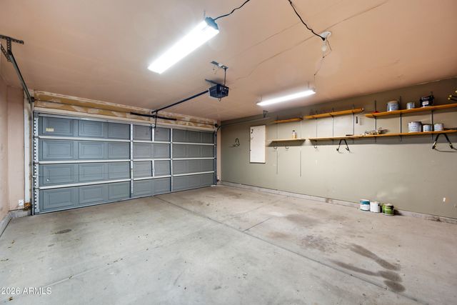 3057 W Lucia Drive, Phoenix, AZ 85083