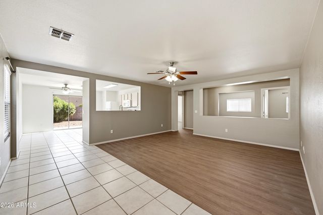 3057 W Lucia Drive, Phoenix, AZ 85083