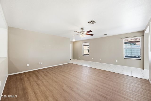 3057 W Lucia Drive, Phoenix, AZ 85083