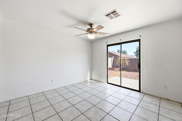 3057 W Lucia Drive, Phoenix, AZ 85083