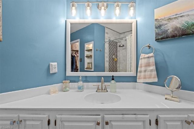 6012 Westhaven Lane, Trinity, NC 27370