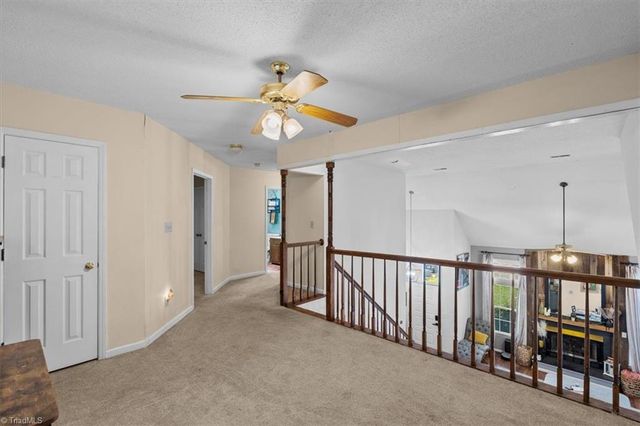 6012 Westhaven Lane, Trinity, NC 27370