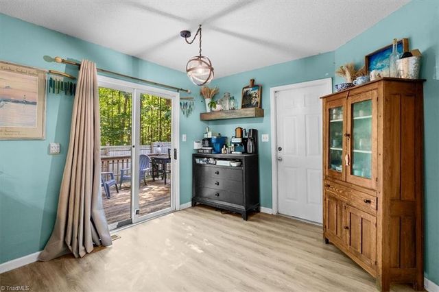 6012 Westhaven Lane, Trinity, NC 27370