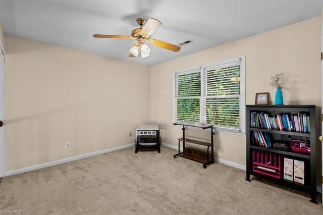 6012 Westhaven Lane, Trinity, NC 27370