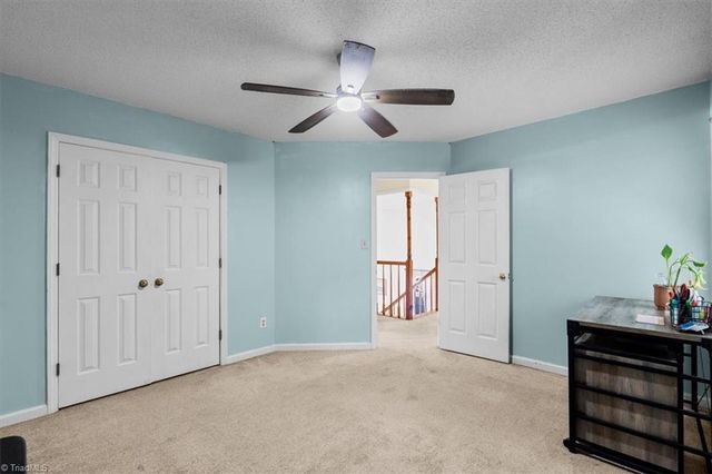 6012 Westhaven Lane, Trinity, NC 27370
