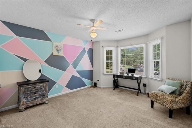 6012 Westhaven Lane, Trinity, NC 27370