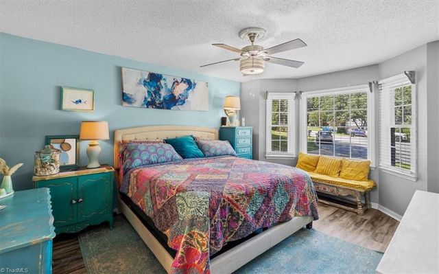 6012 Westhaven Lane, Trinity, NC 27370