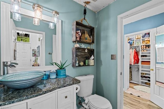 6012 Westhaven Lane, Trinity, NC 27370