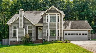 6012 Westhaven Lane, Trinity, NC 27370
