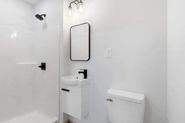 234 Pumpkin Creek Circle, Jamestown, KY 42629