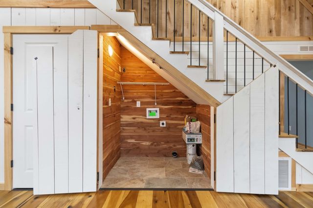 234 Pumpkin Creek Circle, Jamestown, KY 42629