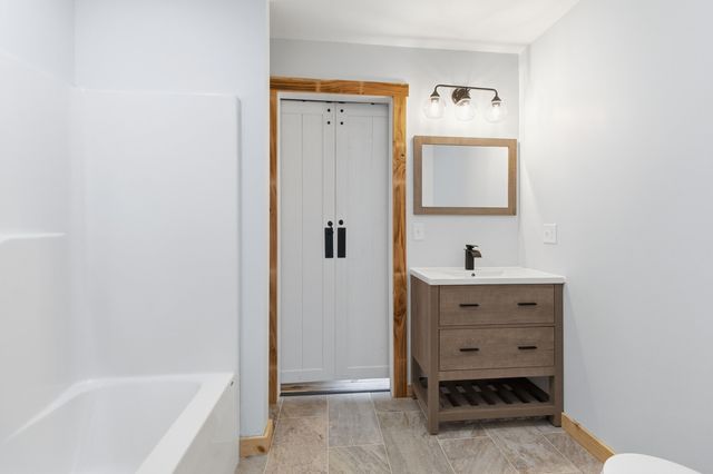 234 Pumpkin Creek Circle, Jamestown, KY 42629