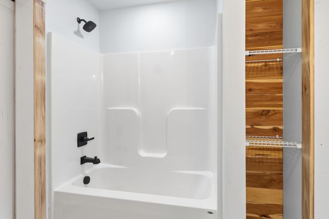 234 Pumpkin Creek Circle, Jamestown, KY 42629