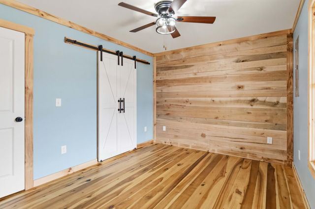 234 Pumpkin Creek Circle, Jamestown, KY 42629