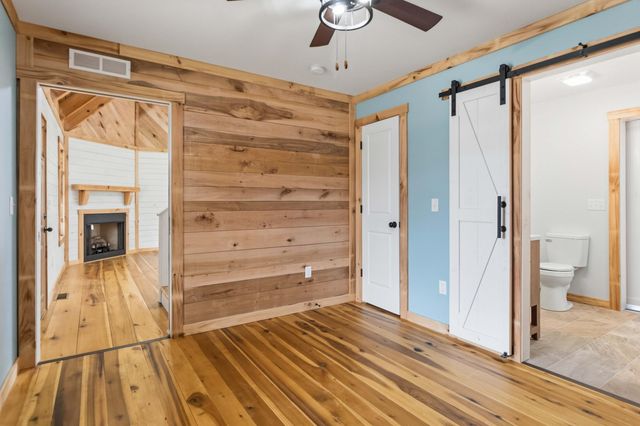 234 Pumpkin Creek Circle, Jamestown, KY 42629