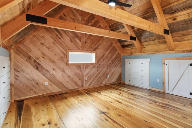 234 Pumpkin Creek Circle, Jamestown, KY 42629