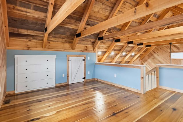 234 Pumpkin Creek Circle, Jamestown, KY 42629