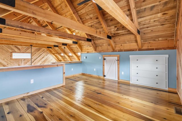 234 Pumpkin Creek Circle, Jamestown, KY 42629