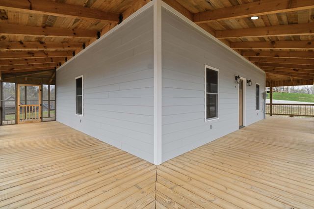 234 Pumpkin Creek Circle, Jamestown, KY 42629