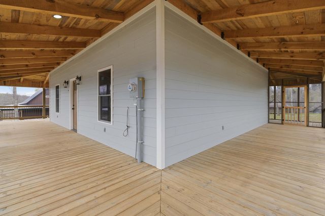 234 Pumpkin Creek Circle, Jamestown, KY 42629