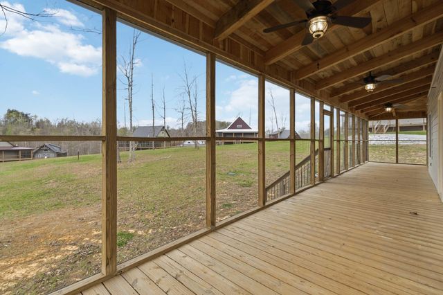 234 Pumpkin Creek Circle, Jamestown, KY 42629