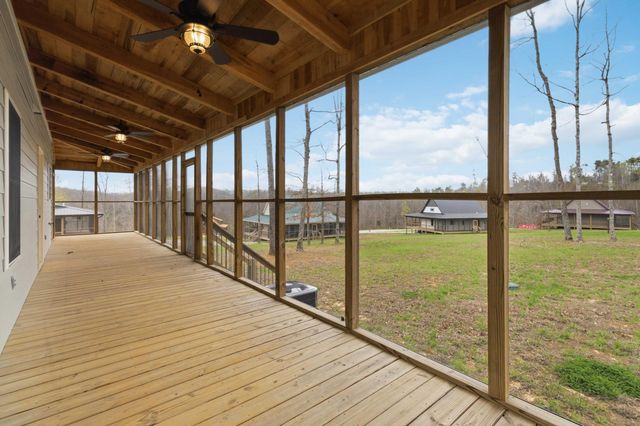 234 Pumpkin Creek Circle, Jamestown, KY 42629