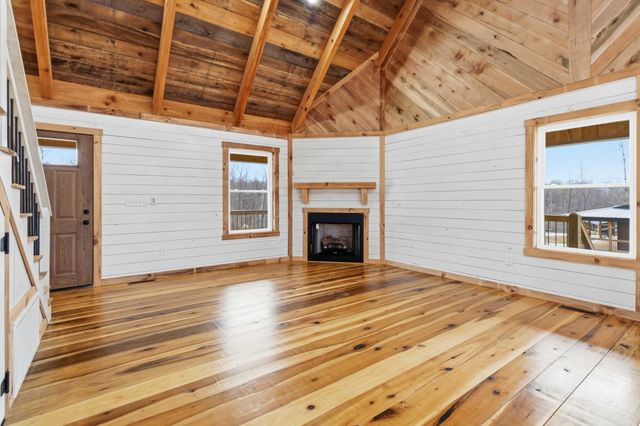 234 Pumpkin Creek Circle, Jamestown, KY 42629