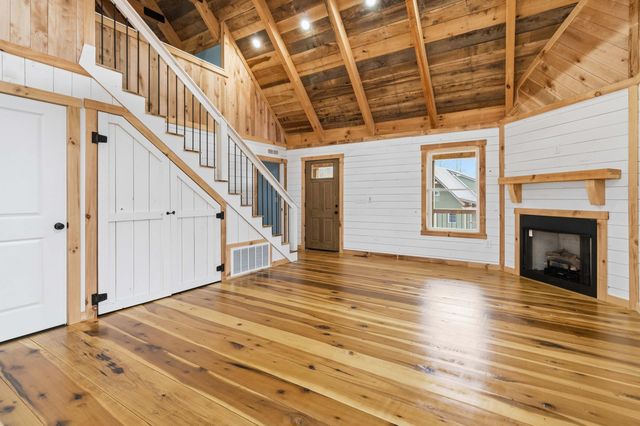 234 Pumpkin Creek Circle, Jamestown, KY 42629