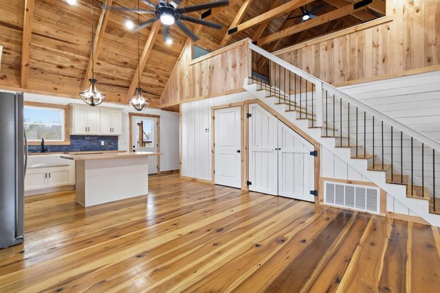 234 Pumpkin Creek Circle, Jamestown, KY 42629