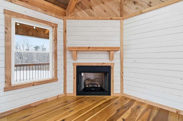 234 Pumpkin Creek Circle, Jamestown, KY 42629