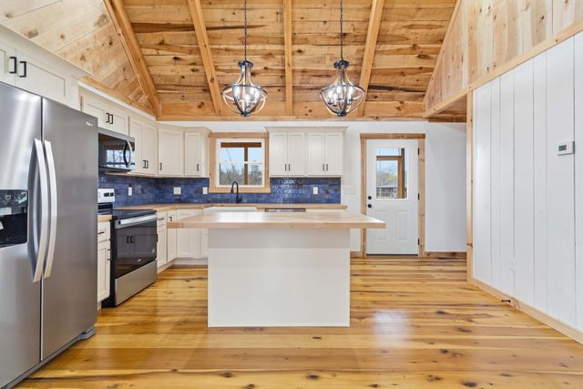 234 Pumpkin Creek Circle, Jamestown, KY 42629