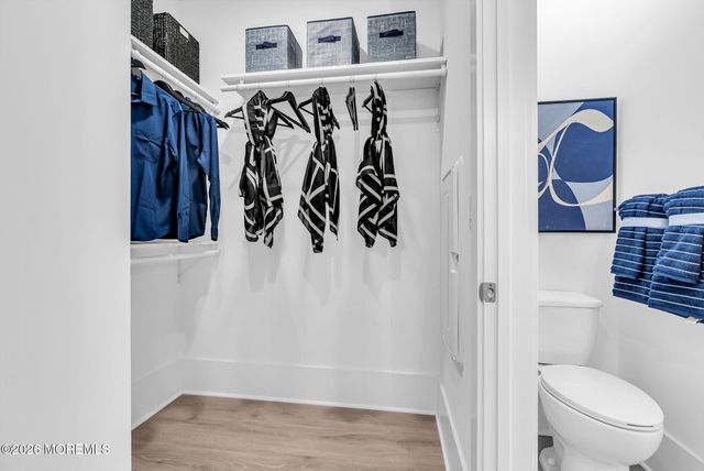 1605 Kingsley Street 2, Asbury Park, NJ 07712