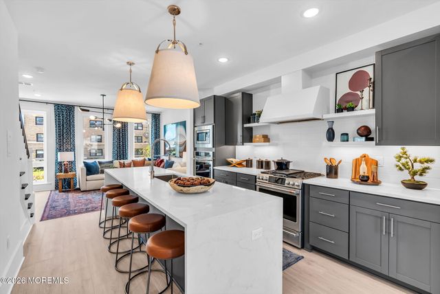 1605 Kingsley Street 2, Asbury Park, NJ 07712