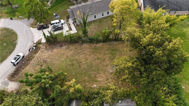 4009 Yorkshire Street, Houston, TX 77016