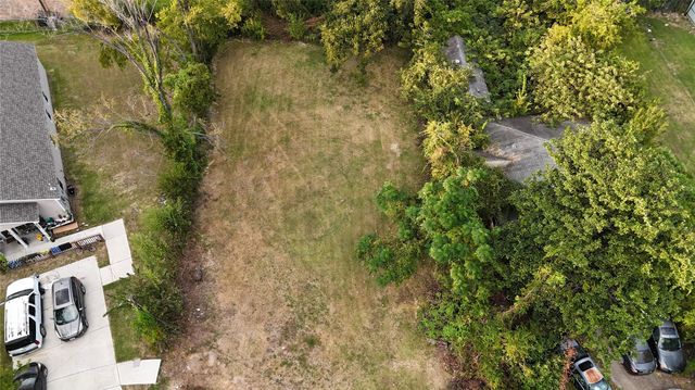 4009 Yorkshire Street, Houston, TX 77016