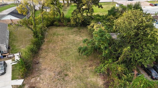 4009 Yorkshire Street, Houston, TX 77016