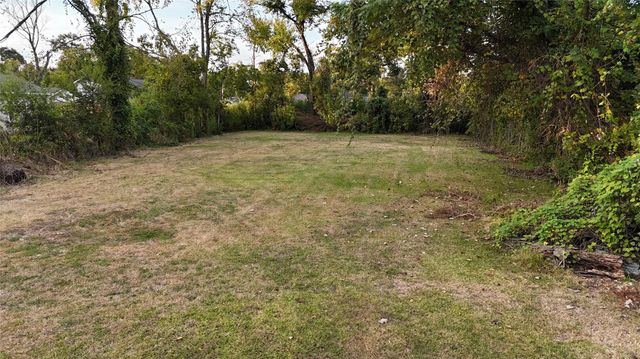 4009 Yorkshire Street, Houston, TX 77016