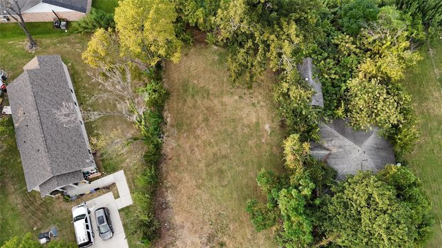 4009 Yorkshire Street, Houston, TX 77016