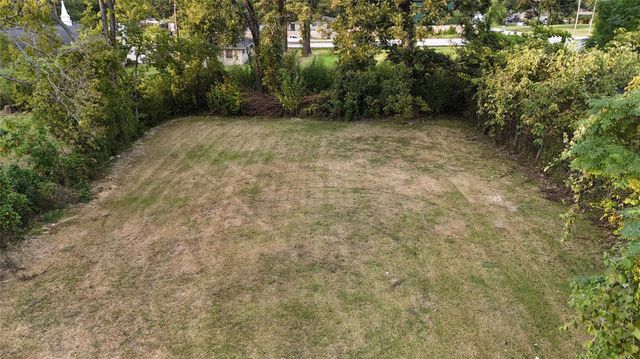 4009 Yorkshire Street, Houston, TX 77016