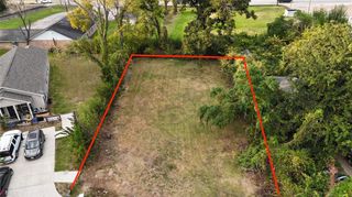 4009 Yorkshire Street, Houston, TX 77016