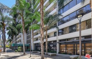 600 W 9th Street 1505, Los Angeles, CA 90015
