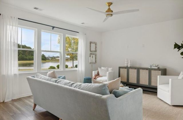 1026 Patagonia Street, Summerville, SC 29485