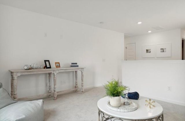 1026 Patagonia Street, Summerville, SC 29485