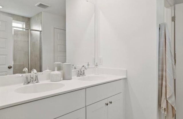 1026 Patagonia Street, Summerville, SC 29485