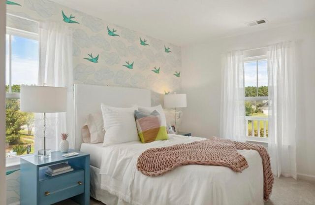 1026 Patagonia Street, Summerville, SC 29485