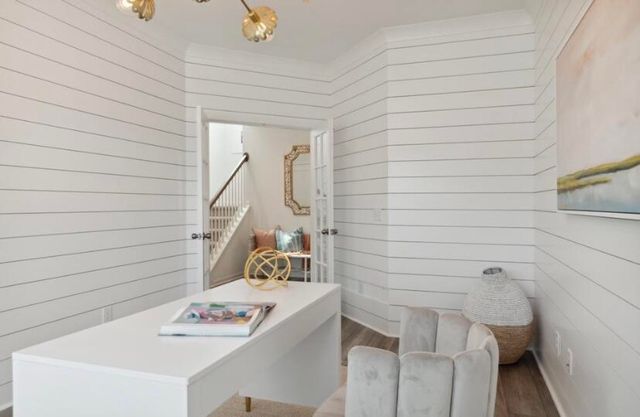 1026 Patagonia Street, Summerville, SC 29485